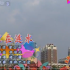 家在涟水